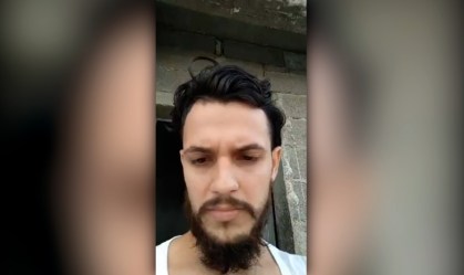 Jonatan López Alonso