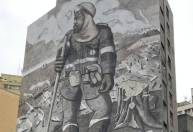 Em clima de urgência ambiental, artistas brasileiros fazem alertas em obras