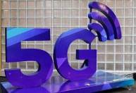 Outra empresa comunica à Anatel desistência de lote arrematado em leilão do 5G