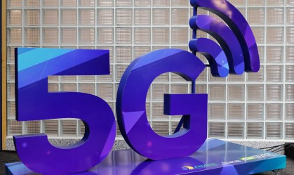 Leilão do 5G: nova operadora desiste de lote arrematado e terá que pagar multa