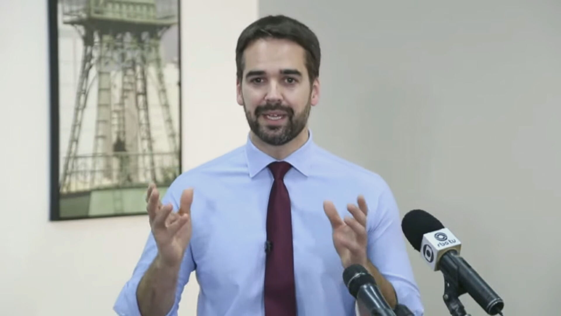 Eduardo Leite