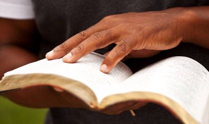 Participação de autores negros na literatura tem avançado no Brasil