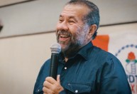 Conselheira alertou Lupi em 2023 sobre denúncias de fraude no INSS