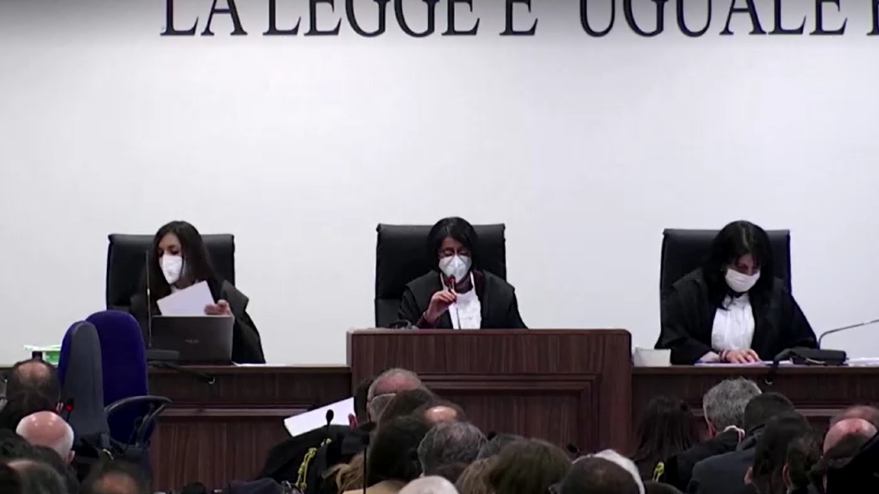 mafia-italia-julgamento