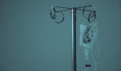 Estatuto da Pessoa com Câncer visa tratamento completo para todos, diz oncologista