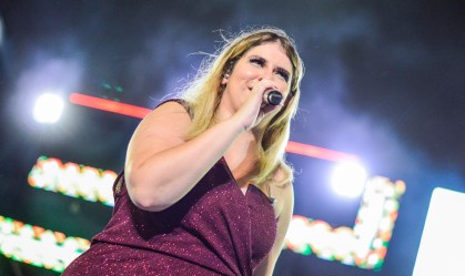 Marília Mendonça | cantora