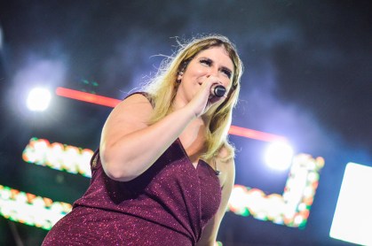 Marília Mendonça | cantora