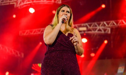 Justiça torna réu homem acusado de divulgar fotos de Marília Mendonça após morte