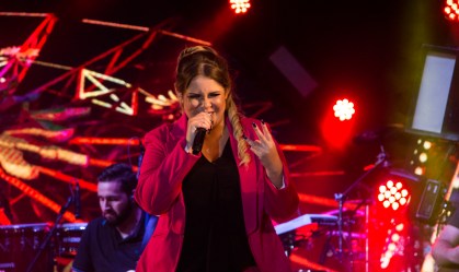 Marília Mendonça se preparava para turnê na Europa