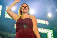 Marília Mendonça | cantora