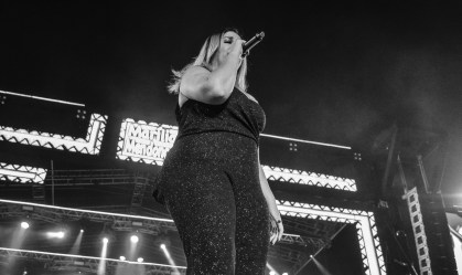 Marília Mendonça | cantora