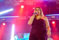 Mãe de Marília Mendonça repudia vazamento de fotos da filha no IML