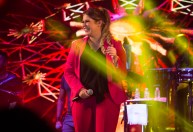 Marília Mendonça: a cantora que embalou o Brasil