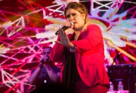 Veja como foram as últimas horas de Marilia Mendonça