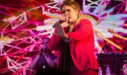 Marília Mendonça | cantora
