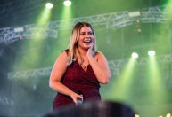 Marília Mendonça faria shows na Europa em novembro