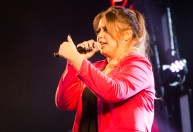 Relembre os sucessos de Marília Mendonça, a “rainha da sofrência”