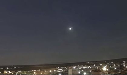 meteoro
