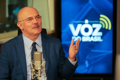 Milton Ribeiro, ministro da Educação (MEC)