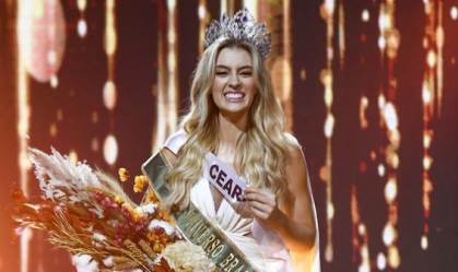 missbrasil