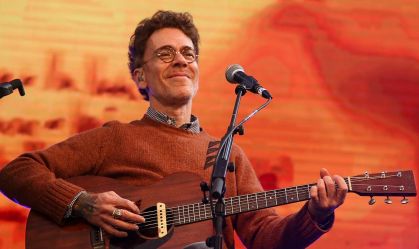 Nando Reis, Gilsons e mais: festival reúne gerações da MPB neste final de semana em SP