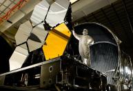 Nove respostas de cientistas sobre o telescópio da Nasa que substituirá o Hubble