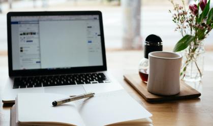 Pronampe abre nova fase para contratação de crédito na próxima segunda-feira