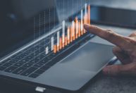 Tesouro Direto registra número recorde de investidores em agosto