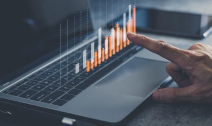 Resgate do Tesouro Direto atinge R$ 6,2 bi em setembro, maior da história