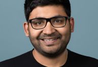 Quem é Parag Agrawal, novo CEO do Twitter