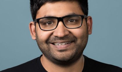 Quem é Parag Agrawal, novo CEO do Twitter