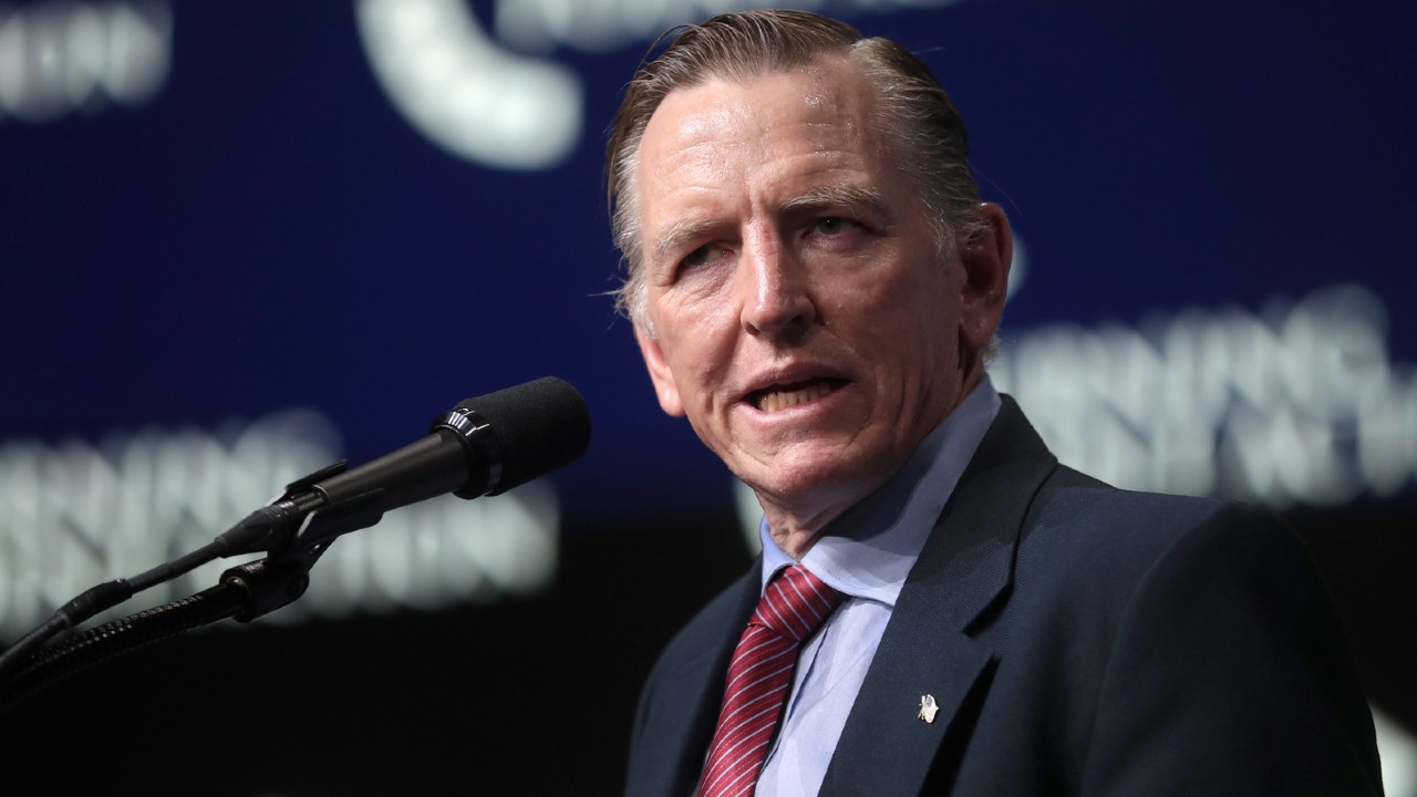 paul-gosar