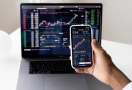 Quatro investimentos indicados para quem está começando