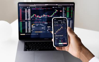 investimentos, ações, bolsa