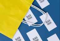 Sites de auxílio, melhores horários e segurança: veja dicas para a Black Friday