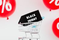 Produto não recebido, anúncio enganoso: os problemas mais comuns na Black Friday