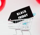 Vendas online da Black Friday nos EUA atingem recorde de US$ 11,8 bilhões