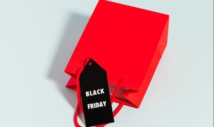 Black Friday: veja como fugir das "pegadinhas" mais comuns na data
