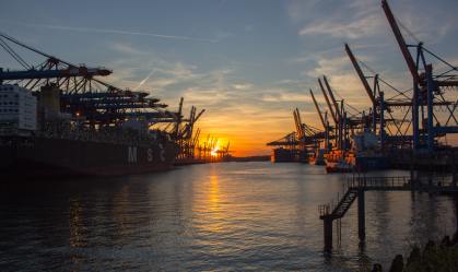 Navios