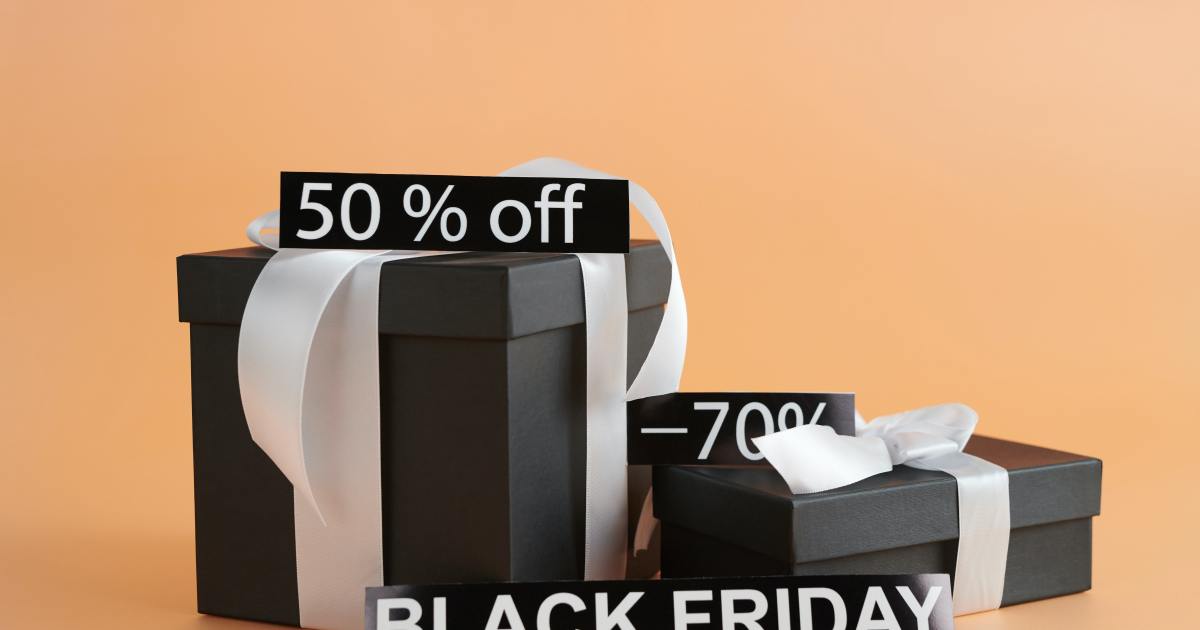 Varejo aposta em ferramentas e mais atenção ao consumidor na Black Friday