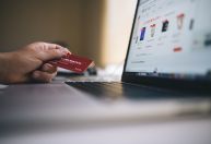 Black Friday 2021: média de descontos no e-commerce é de 57,38%, diz pesquisa