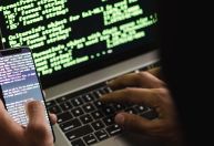 ‘Hackers do bem’ são recompensados ao testar os sistemas de grandes empresas
