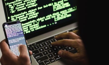 Botnet: EUA tomam controle de rede de computadores infectados da Rússia