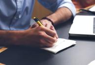 Startups de tecnologia latino-americanas sofrem com colapso do SVB