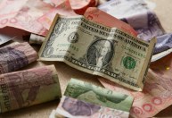 Inflação global é impulsionada por alta demanda e problemas em cadeias produtivas