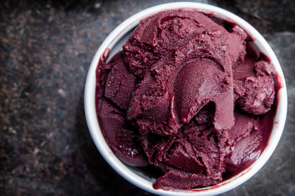 Açaí