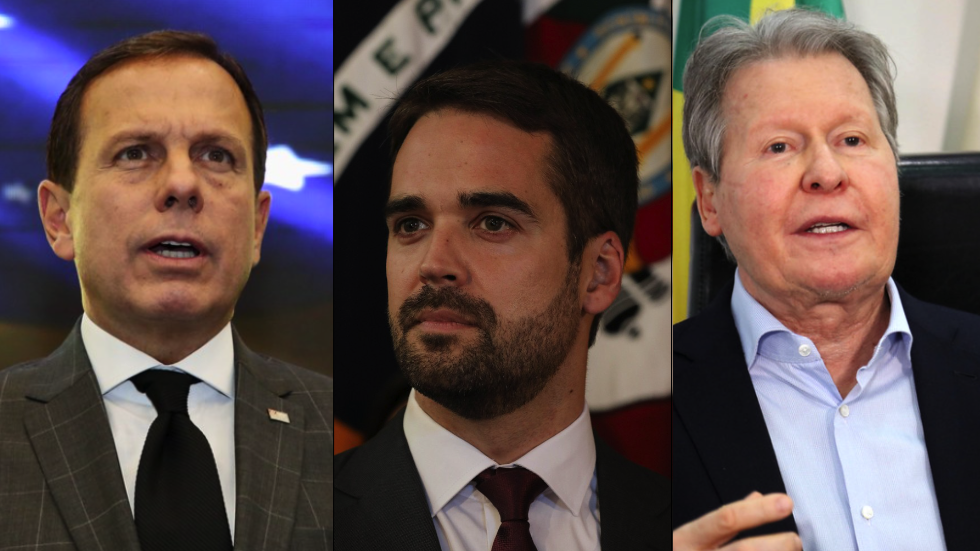 precandidatos_PSDB