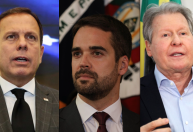 Entenda como serão as prévias do PSDB neste ano