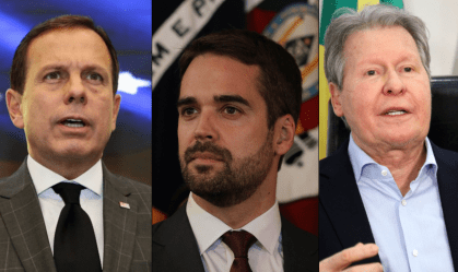 precandidatos_PSDB