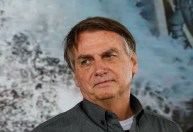 Dirigentes do PL são avisados de filiação de Bolsonaro; ato deve ser dia 22